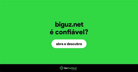 biguz.net|biguz.net 403 error : r/askgaybros